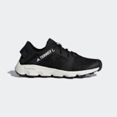 adidas Terrex Climacool Sleek Erkek Günlük Spor Ayakkabı - CM7542