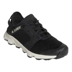 adidas Terrex Climacool Sleek Erkek Günlük Spor Ayakkabı - CM7542