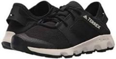 adidas Terrex Climacool Sleek Erkek Günlük Spor Ayakkabı - CM7542