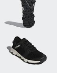 adidas Terrex Climacool Sleek Erkek Günlük Spor Ayakkabı - CM7542