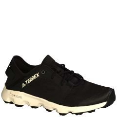 adidas Terrex Climacool Sleek Erkek Günlük Spor Ayakkabı - CM7542