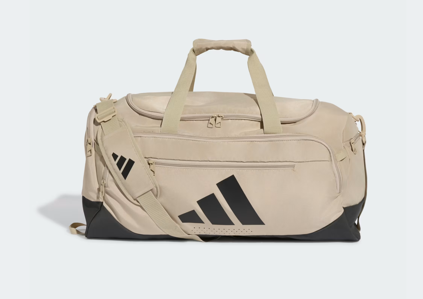 adidas Tra Def Duf M Unisex Yetişkin Spor Çantası KT3154