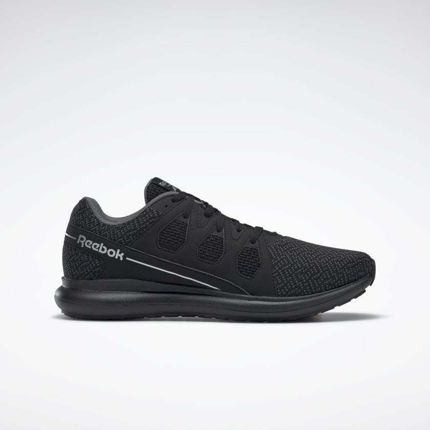 Reebok Erkek Ayakkabı FU8610