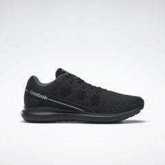 Reebok Erkek Ayakkabı FU8610
