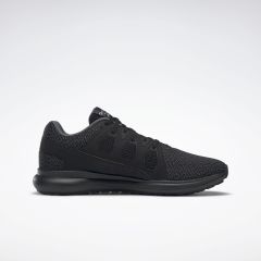 Reebok Erkek Ayakkabı FU8610