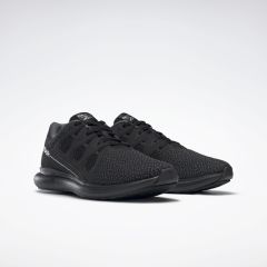 Reebok Erkek Ayakkabı FU8610