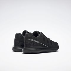 Reebok Erkek Ayakkabı FU8610
