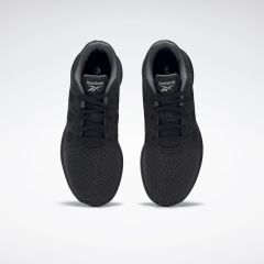 Reebok Erkek Ayakkabı FU8610