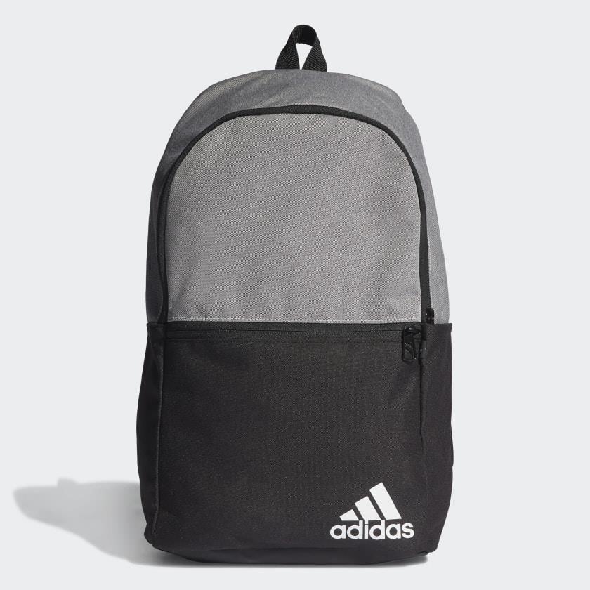 adidas DAİLY II SIRT ÇANTASI H34838
