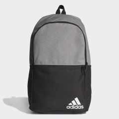 adidas DAİLY II SIRT ÇANTASI H34838