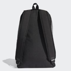 adidas DAİLY II SIRT ÇANTASI H34838
