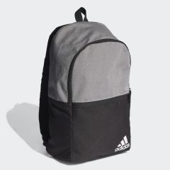 adidas DAİLY II SIRT ÇANTASI H34838