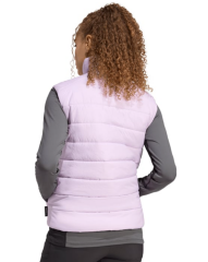 adidas Terrex Multi Essentials CLIMAWARM Dolgulu Yelek KA9739