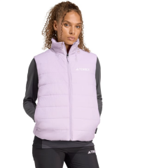 adidas Terrex Multi Essentials CLIMAWARM Dolgulu Yelek KA9739