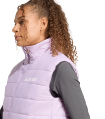 adidas Terrex Multi Essentials CLIMAWARM Dolgulu Yelek KA9739