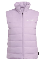 adidas Terrex Multi Essentials CLIMAWARM Dolgulu Yelek KA9739