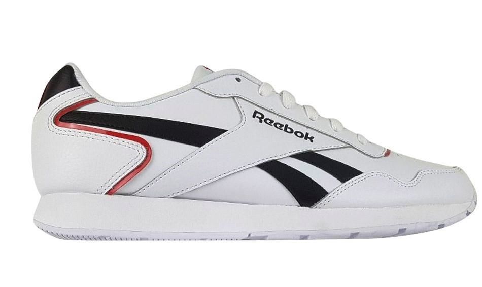 REEBOK ROYAL GLIDE ERKEK SPOR AYAKKABI GX3518