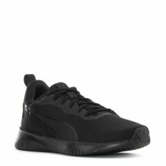 Puma FLYER FLEX  Erkek Siyah Ayakkabı 195201-05