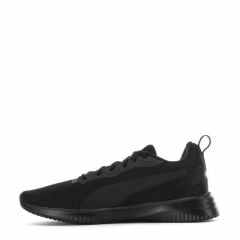Puma FLYER FLEX  Erkek Siyah Ayakkabı 195201-05