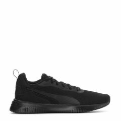 Puma FLYER FLEX  Erkek Siyah Ayakkabı 195201-05