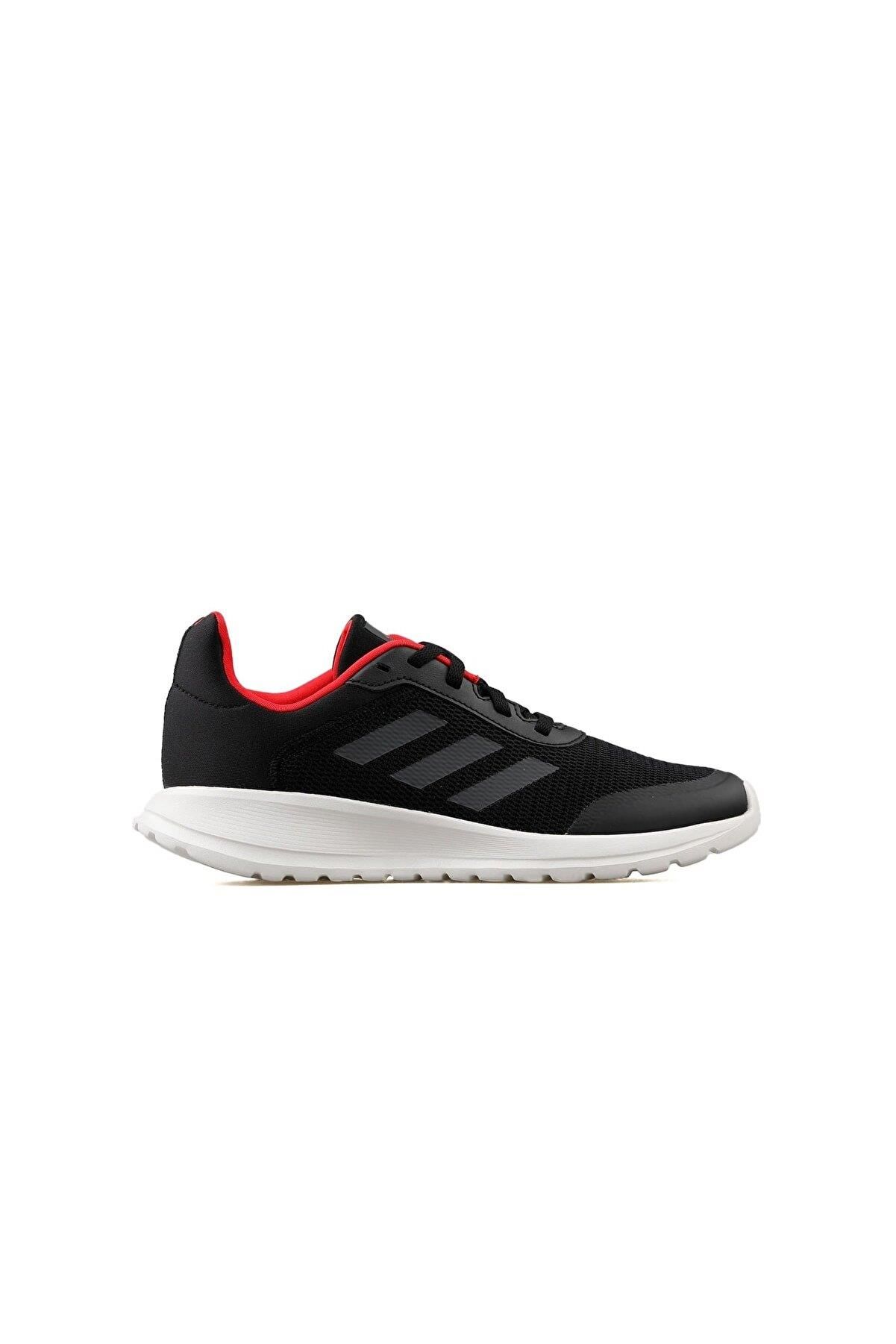 Adidas Tensaur Run 2.0 K Unisex GZ3423
