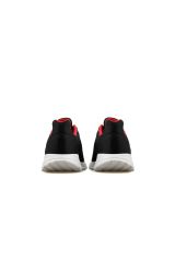Adidas Tensaur Run 2.0 K Unisex GZ3423