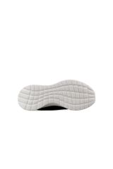 Adidas Tensaur Run 2.0 K Unisex GZ3423