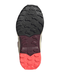adidas Çocuk Outdoor- Terrex Ayakkabı Bot Ayakkabı TERREX AX4R CW+ MID K KI5824