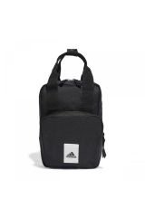 adidas Prime Extra Small Siyah Unisex Sırt Çantası - HZ5974