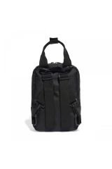 adidas Prime Extra Small Siyah Unisex Sırt Çantası - HZ5974