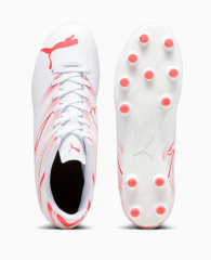 Puma Attacanto FG Erkek Krampon-107477-04