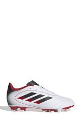 adidas GOLETTO IX FG/MG J Beyaz Unisex Krampon IH0106