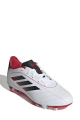 adidas GOLETTO IX FG/MG J Beyaz Unisex Krampon IH0106