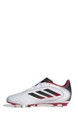 adidas GOLETTO IX FG/MG J Beyaz Unisex Krampon IH0106