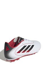 adidas GOLETTO IX FG/MG J Beyaz Unisex Krampon IH0106