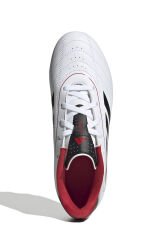 adidas GOLETTO IX FG/MG J Beyaz Unisex Krampon IH0106