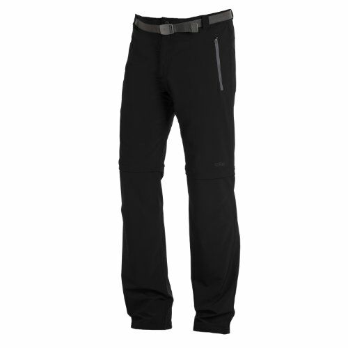 CMP Erkek Erkek Stretch Outdoor soğuk geçirmez Pantolon - 3T51647