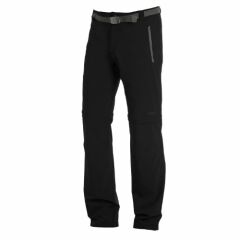 CMP Erkek Erkek Stretch Outdoor soğuk geçirmez Pantolon - 3T51647