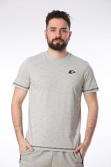 Lotto Smart Plus TEE JS T-Shırt R9718