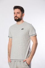 Lotto Smart Plus TEE JS T-Shırt R9718