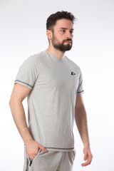 Lotto Smart Plus TEE JS T-Shırt R9718