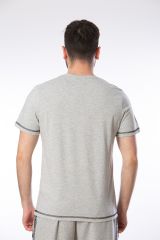 Lotto Smart Plus TEE JS T-Shırt R9718