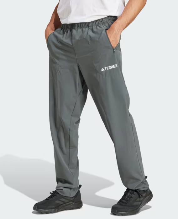 adidas Multi Essentials Stretch Eşofman Altı JP0814