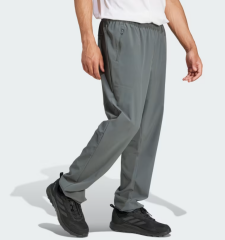 adidas Multi Essentials Stretch Eşofman Altı JP0814