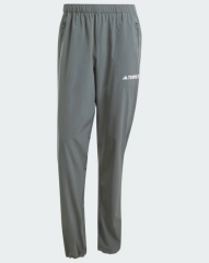 adidas Multi Essentials Stretch Eşofman Altı JP0814