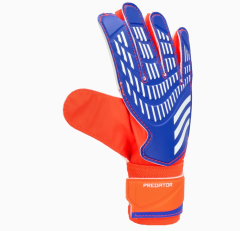 adidas Predator Training Çocuk  Kaleci Eldiveni IX3872