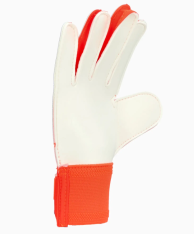 adidas Predator Training Çocuk  Kaleci Eldiveni IX3872