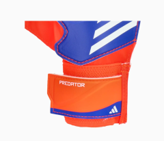 adidas Predator Training Çocuk  Kaleci Eldiveni IX3872