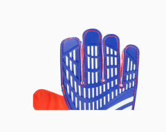 adidas Predator Training Çocuk  Kaleci Eldiveni IX3872