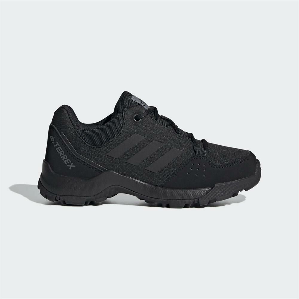 adidas Terrex Hyperhiker Low Hiking Outdoor Ayakkabı FV5216